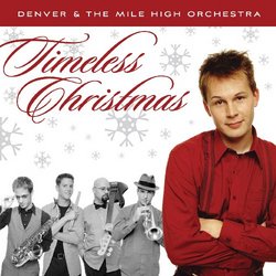 Timeless Christmas