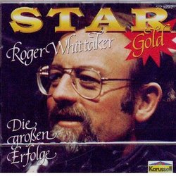 Star Gold - Die Groben Erfolge