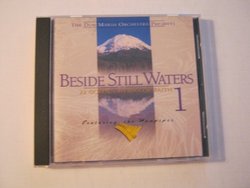 The Don Marsh Orchestra Presents Beside Still Waters 22 Golden Hymns of Faith Number 1