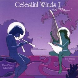 Celestial Winds 1