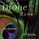 Drone Zone