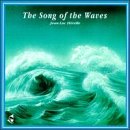 Song of the Waves