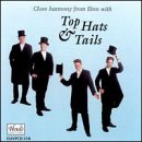 Top Hat & Tails
