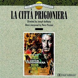 La Citta Prigioniera