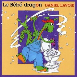 Le Bebe Dragon, Vol. 1