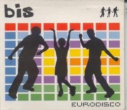 EURODISCO