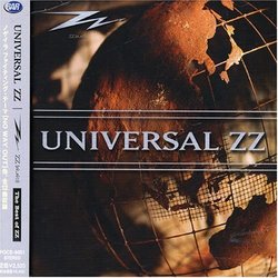 Universal ZZ