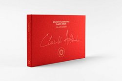 Claudio Abbado - The Last Concert [2CD + Pure Audio Blu-ray]