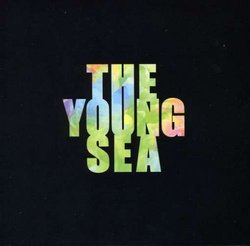 Young Sea