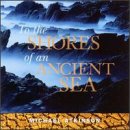 To the Shores of Ancient Sea