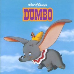 Dumbo