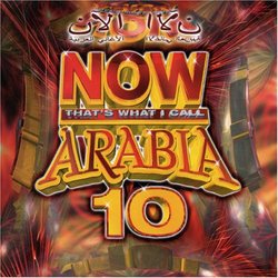 Now Arabia 10
