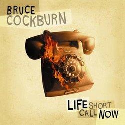 Life Short Call Now