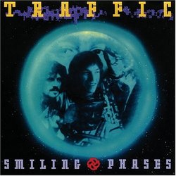 Smiling Phases: Best of 1967-1974