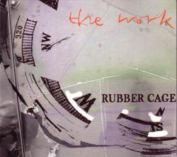 Rubber Cage