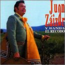 Juan Zaizar Y Banda El Recodo