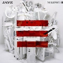 The Blueprint 3 (Deluxe Edition with DVD)