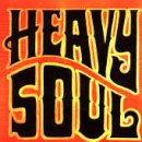 Heavy Soul