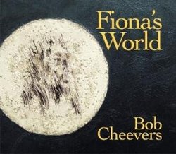 Fiona's World