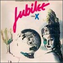 Jubilee (1978 Film)