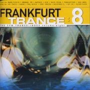 Frankfurt Trance 8