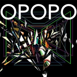 Opopo (EP)