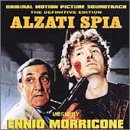 Alzati Spia (1981 Film)