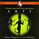 The Chicago Musical Revue Plays Selections From Cats