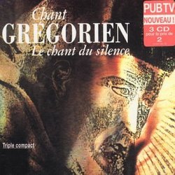 Gregorian Chants