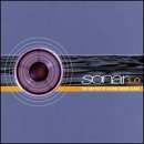 Sonar 1.0