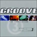 Vol. 3-Groove