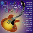 Funky Guitar Beats