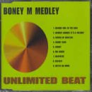 Boney M Medley