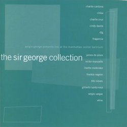 Sir George Collection