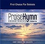 Adonai (Praise Hymn Soundtracks) (Accompaniment Track)