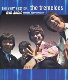 The Very Best of the Tremeloes