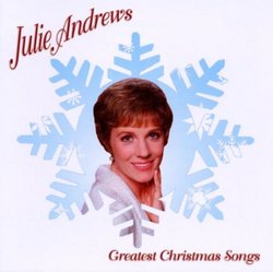 Greatest Christmas Songs