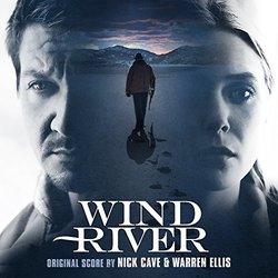 Wind River (Original Motion Picture Soundtrack)