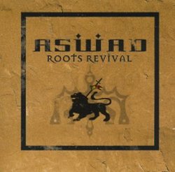 Roots Revival [ENHANCED CD]