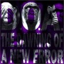 Dawning of a New Error