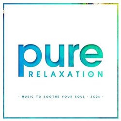 Pure Relaxation / Various
