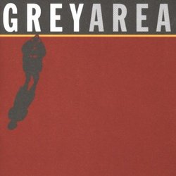 Greyarea