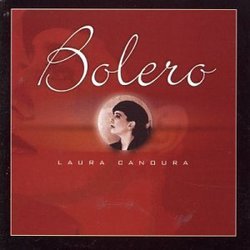 Bolero