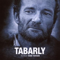 Tabarly [Soundtrack]