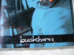 Buckhorn