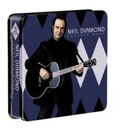 Forever Neil Diamond