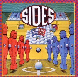 Sides