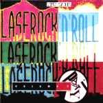 Laser3 - Laser Rock'n'Roll Party Volume 3