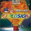 O.S.F. Presents U.S. Dance Explosion