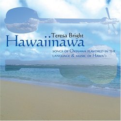 Hawaiinawa